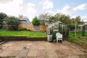 Photo 20- click for photo gallery